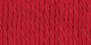 Handicrafter Cotton Yarn - Solids Red