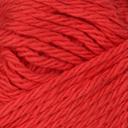 Handicrafter Cotton Yarn - Solids Red