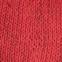 Handicrafter Cotton Yarn - Solids Red