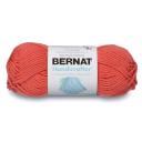 Handicrafter Cotton Yarn - Solids Tangerine