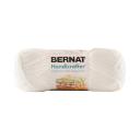 Handicrafter Cotton Yarn - Solids White