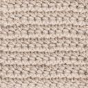 Handicrafter Cotton Yarn - Solids White