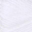 Handicrafter Cotton Yarn - Solids White