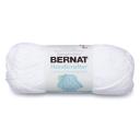 Handicrafter Cotton Yarn - Solids White