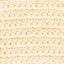 Handicrafter Cotton Yarn - Solids White