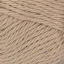 Handicrafter Cotton Yarn - Solids White