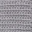 Handicrafter Cotton Yarn - Solids White