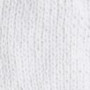 Handicrafter Cotton Yarn - Solids White