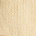 Handicrafter Cotton Yarn - Solids White