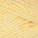 Handicrafter Cotton Yarn - Solids White