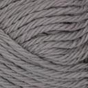 Handicrafter Cotton Yarn - Solids White