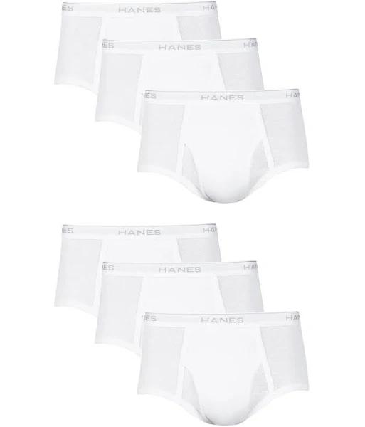 Hanes