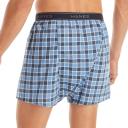 Hanes Men's