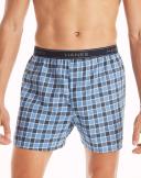 Hanes Men's