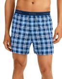 Hanes Men's