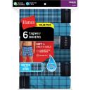 Hanes Men's