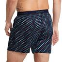 Hanes Men's 5-Pack FreshIQ