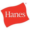 Hanes Men's Tagless Boxer with Exposed Waistband, Multiple Packs Avail