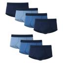 Hanes Men's Ultimate Briefs