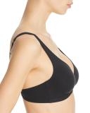 Hanro Cotton Sensation Soft Bra 071387 10E / Beige