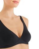Hanro Cotton Sensation Soft Bra 071387 10E / Beige