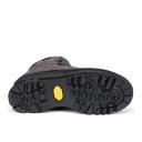 Hanwag Alaska GTX - Asphalt - Hiking Boots 11