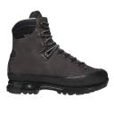 Hanwag Alaska GTX - Asphalt - Hiking Boots 13