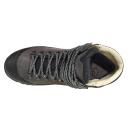 Hanwag Alaska GTX - Asphalt - Hiking Boots 13