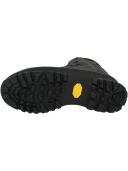 Hanwag Alaska GTX - Asphalt - Hiking Boots 13