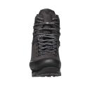 Hanwag Alaska GTX - Asphalt - Hiking Boots 13
