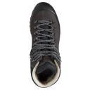 Hanwag Alaska GTX - Asphalt - Hiking Boots 13