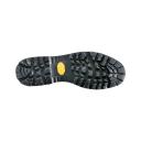 Hanwag Alaska GTX - Asphalt - Hiking Boots 13