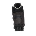 Hanwag Alaska GTX - Asphalt - Hiking Boots 13