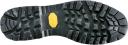 Hanwag Alaska GTX - Asphalt - Hiking Boots 6