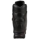 Hanwag Alaska GTX - Black - Schwarz - Hiking Boots 8