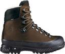 Hanwag Alaska GTX - Brown - Erde - Hiking Boots 14