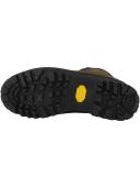 Hanwag Alaska GTX - Brown - Erde - Hiking Boots 14