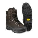 Hanwag Alaska GTX - Brown - Erde - Hiking Boots 14