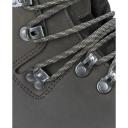 Hanwag Alaska GTX - Brown - Erde - Hiking Boots 14
