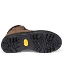 Hanwag Alaska GTX - Brown - Erde - Hiking Boots 6