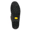 Hanwag Alaska GTX - Brown - Erde - Hiking Boots 6