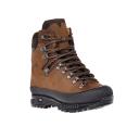 Hanwag Alaska GTX - Brown - Erde - Hiking Boots 6