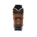 Hanwag Alaska GTX - Brown - Erde - Hiking Boots 6