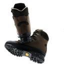 Hanwag Alaska GTX - Brown - Erde - Hiking Boots 9