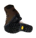 Hanwag Alaska GTX - Brown - Erde - Hiking Boots 9