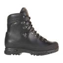 HanWag Alaska GTX - Mens - Schwarz Black