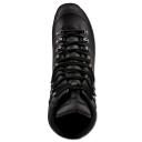 HanWag Alaska GTX - Mens - Schwarz Black