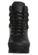 HanWag Alaska GTX - Mens - Schwarz Black