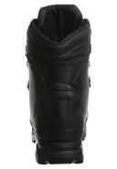 HanWag Alaska GTX - Mens - Schwarz Black
