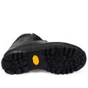 HanWag Alaska GTX - Mens - Schwarz Black